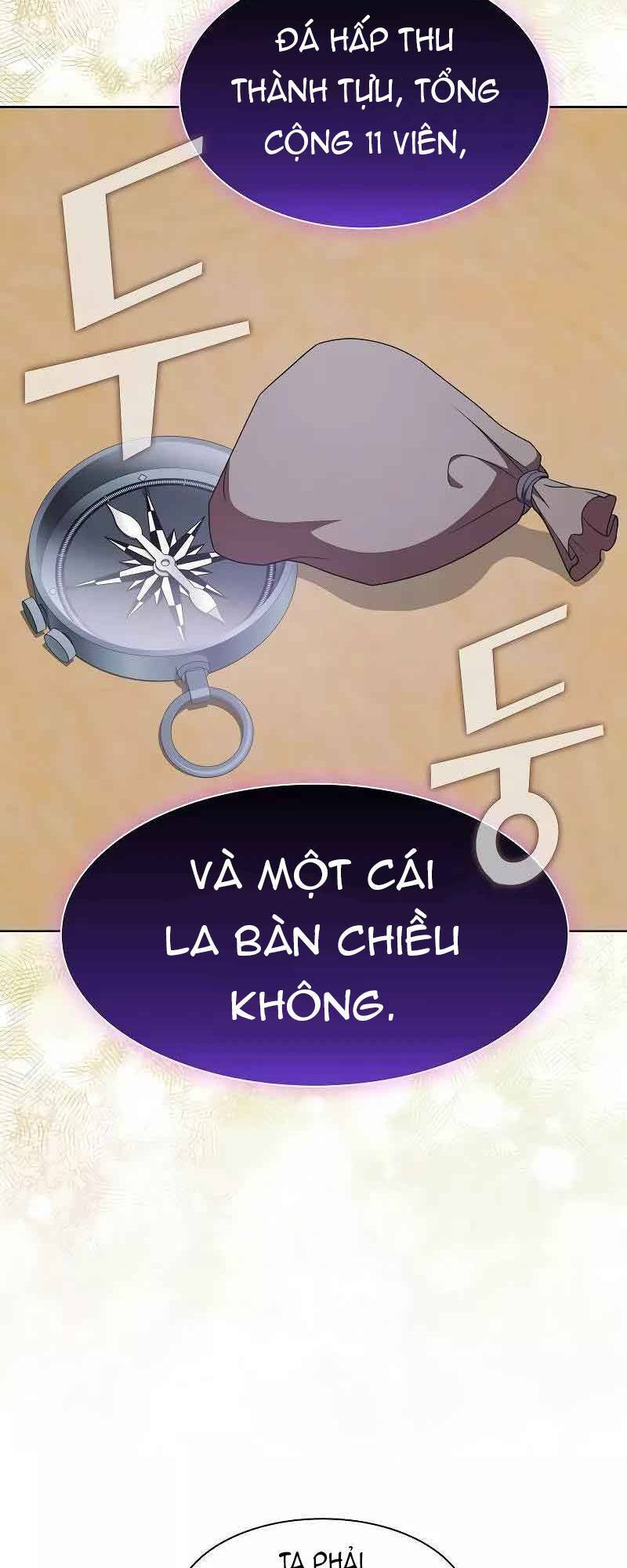 Tôi Là Người Chơi Leo Tháp Một Mình Chap 182 - Next Chap 183