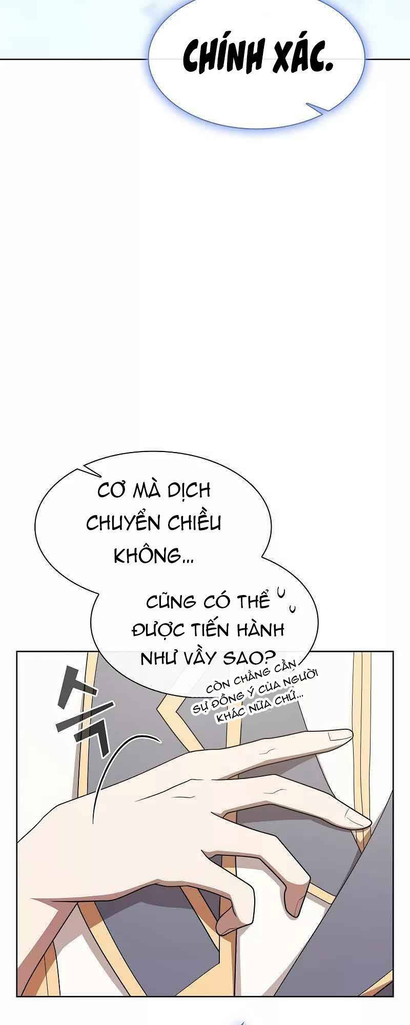 Tôi Là Người Chơi Leo Tháp Một Mình Chap 182 - Next Chap 183