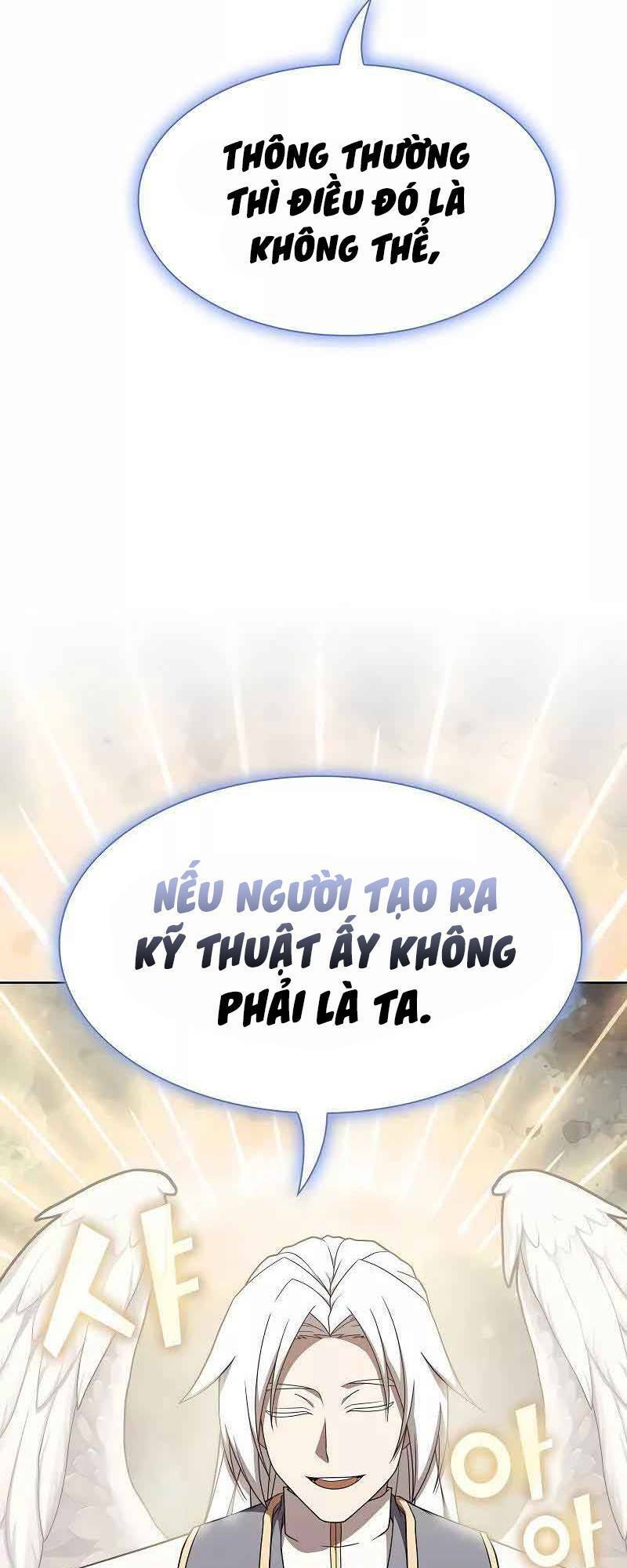 Tôi Là Người Chơi Leo Tháp Một Mình Chap 182 - Next Chap 183