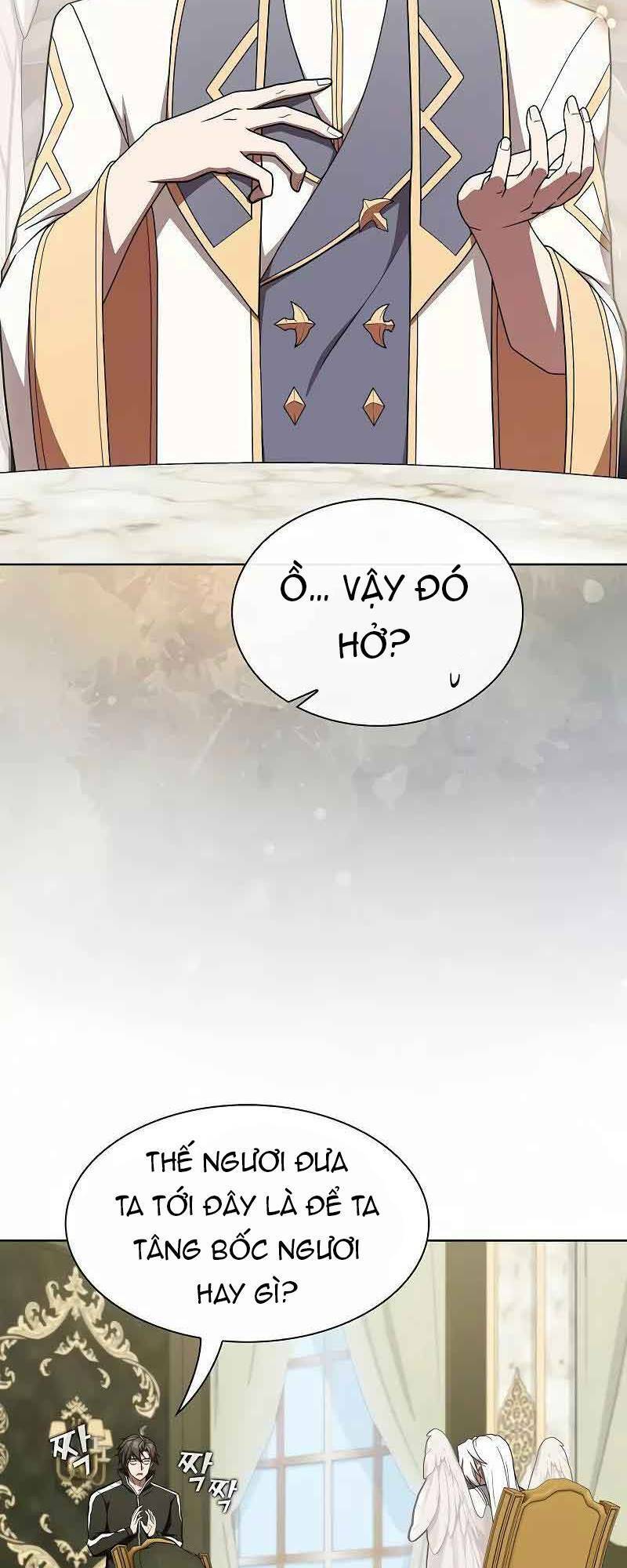Tôi Là Người Chơi Leo Tháp Một Mình Chap 182 - Next Chap 183