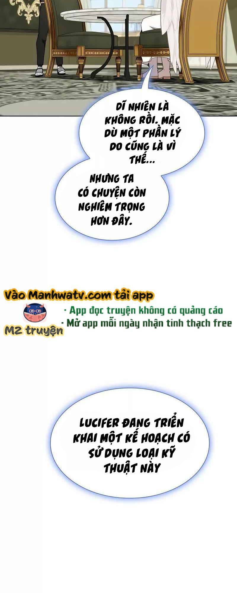 Tôi Là Người Chơi Leo Tháp Một Mình Chap 182 - Next Chap 183