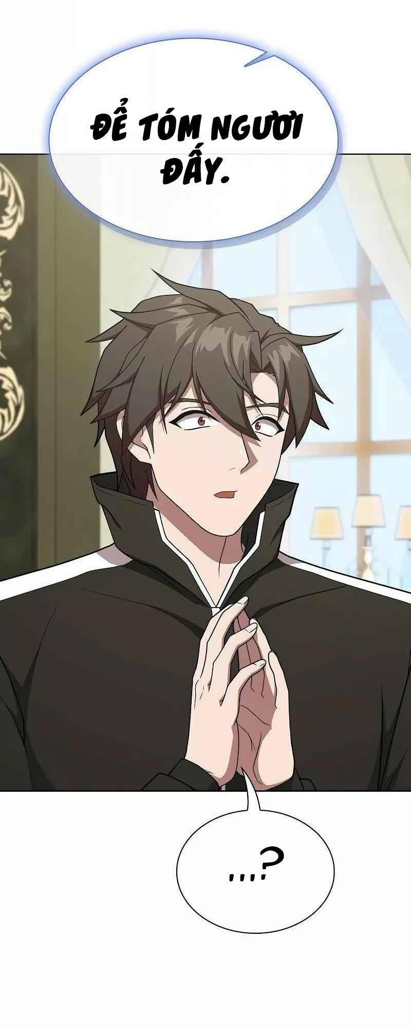 Tôi Là Người Chơi Leo Tháp Một Mình Chap 182 - Next Chap 183
