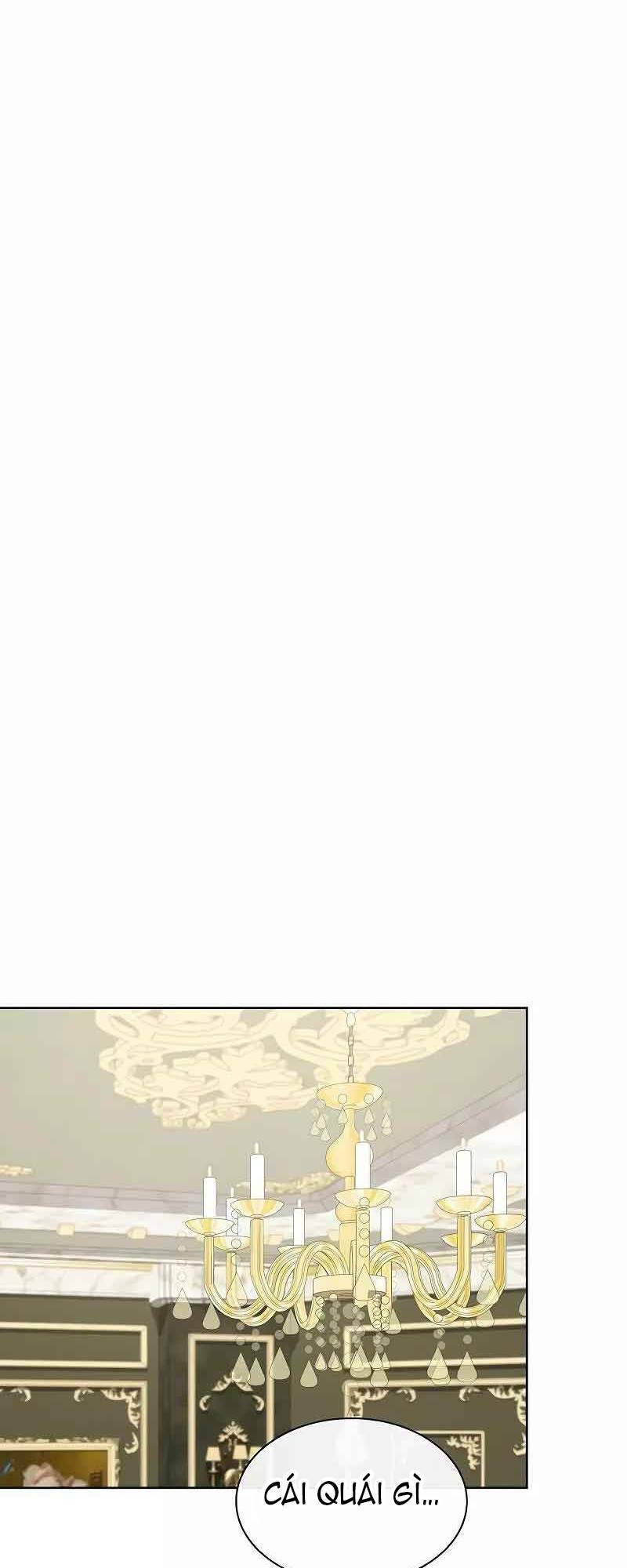 Tôi Là Người Chơi Leo Tháp Một Mình Chap 182 - Next Chap 183
