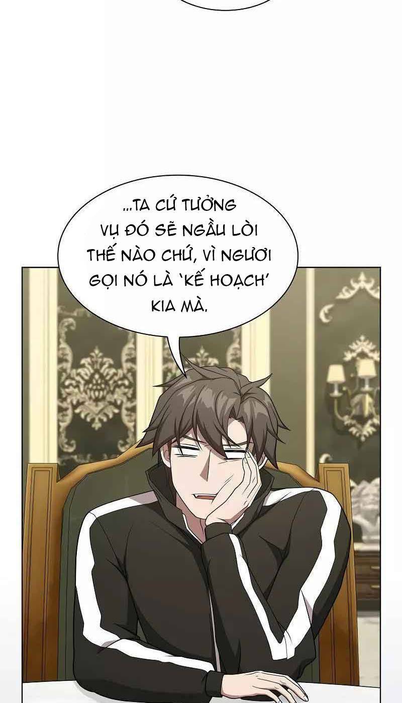 Tôi Là Người Chơi Leo Tháp Một Mình Chap 182 - Next Chap 183