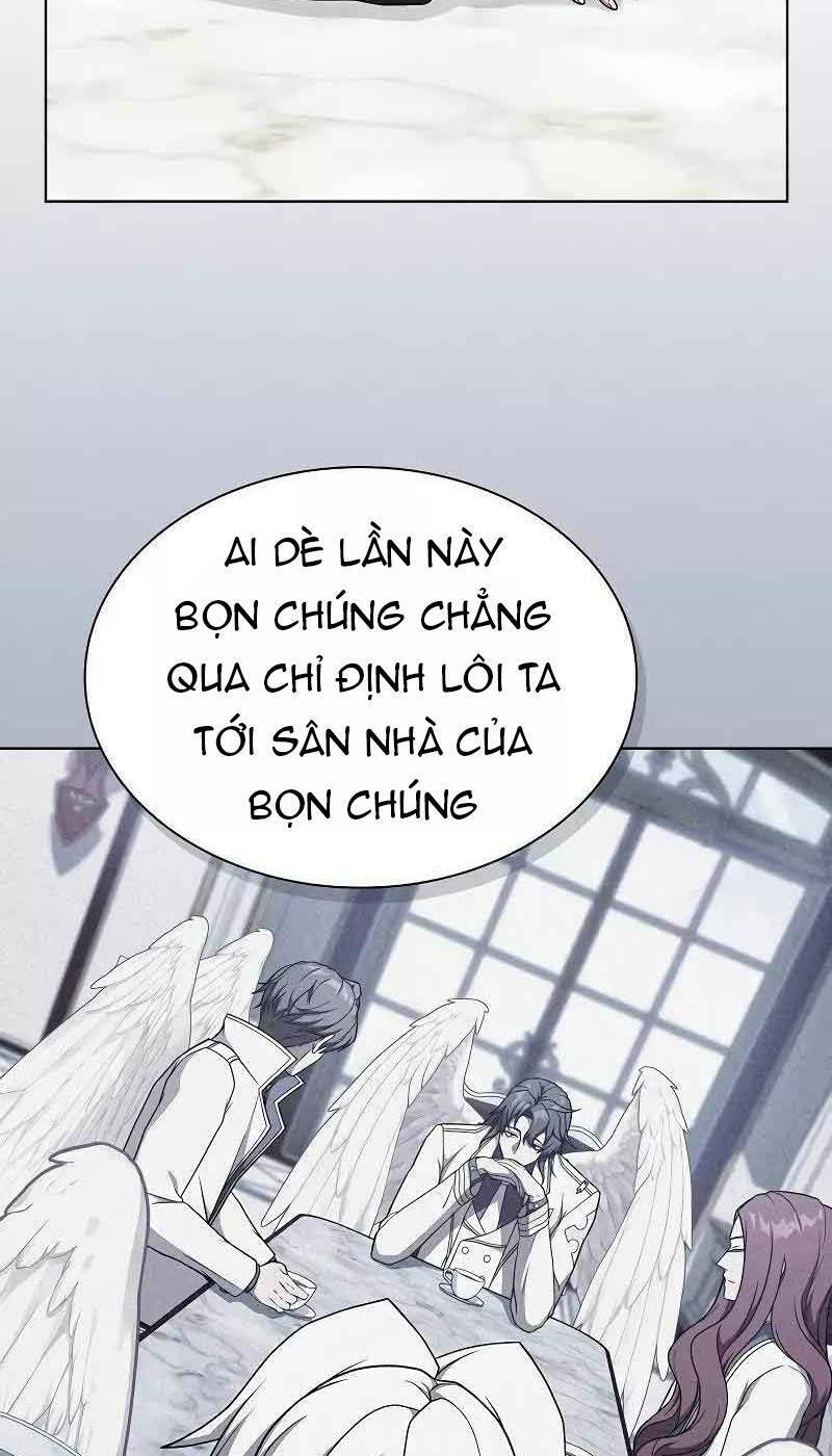 Tôi Là Người Chơi Leo Tháp Một Mình Chap 182 - Next Chap 183