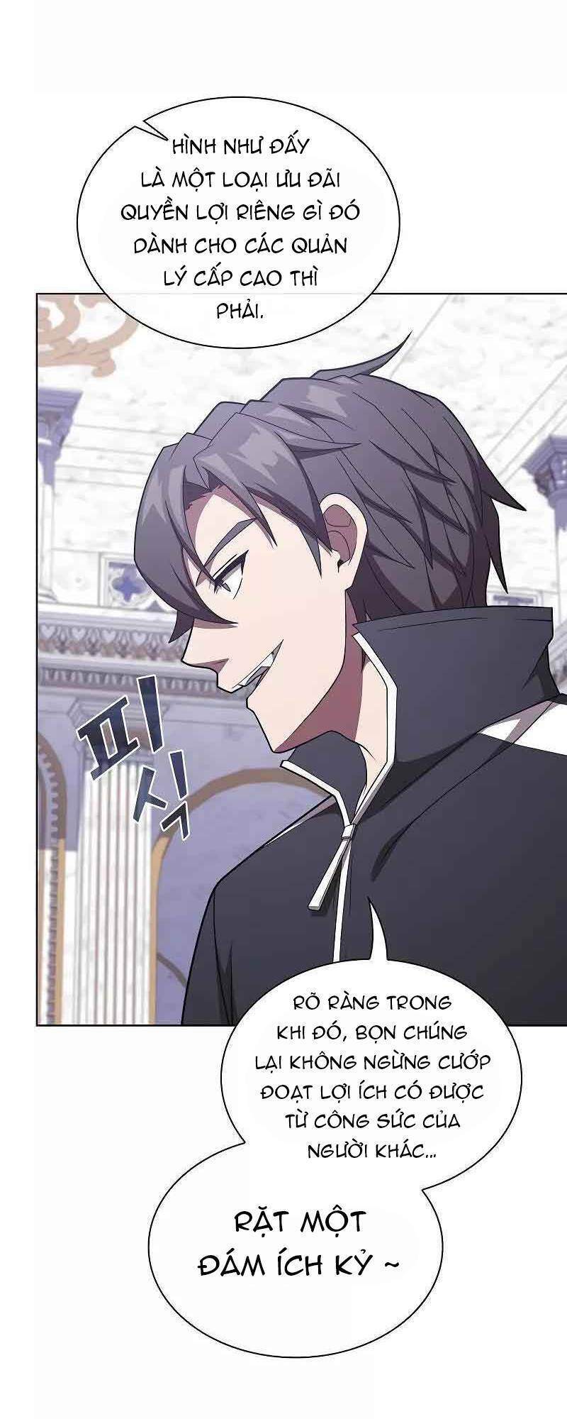 Tôi Là Người Chơi Leo Tháp Một Mình Chap 182 - Next Chap 183