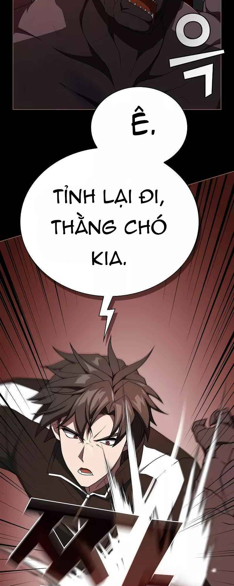 Tôi Là Người Chơi Leo Tháp Một Mình Chap 182 - Next Chap 183