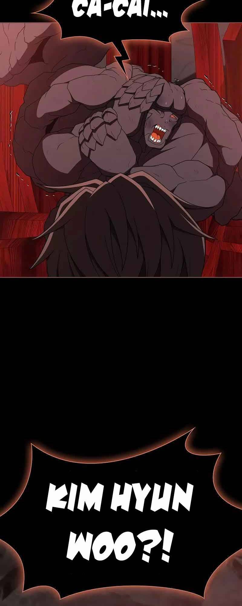 Tôi Là Người Chơi Leo Tháp Một Mình Chap 182 - Next Chap 183