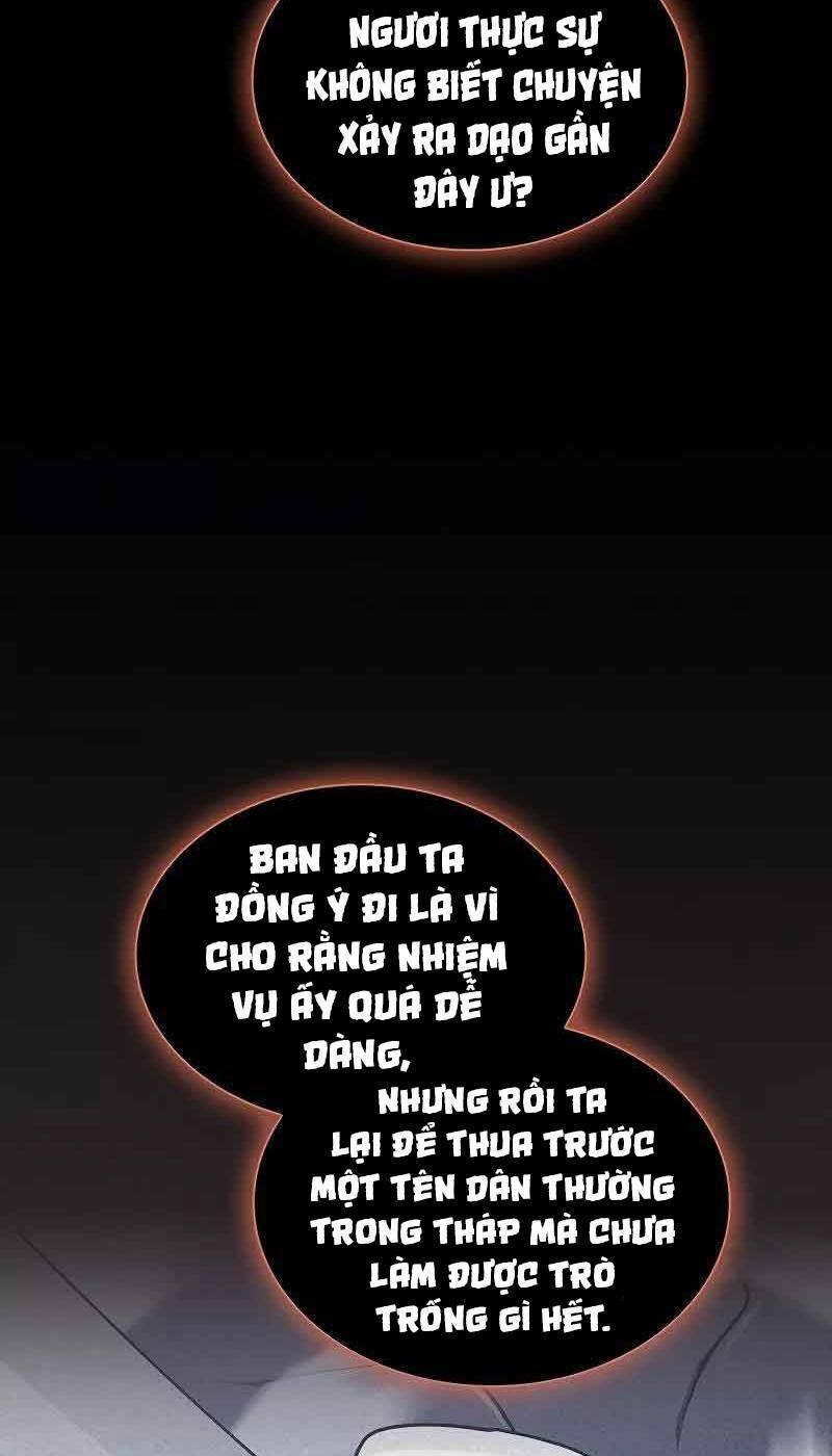 Tôi Là Người Chơi Leo Tháp Một Mình Chap 182 - Next Chap 183