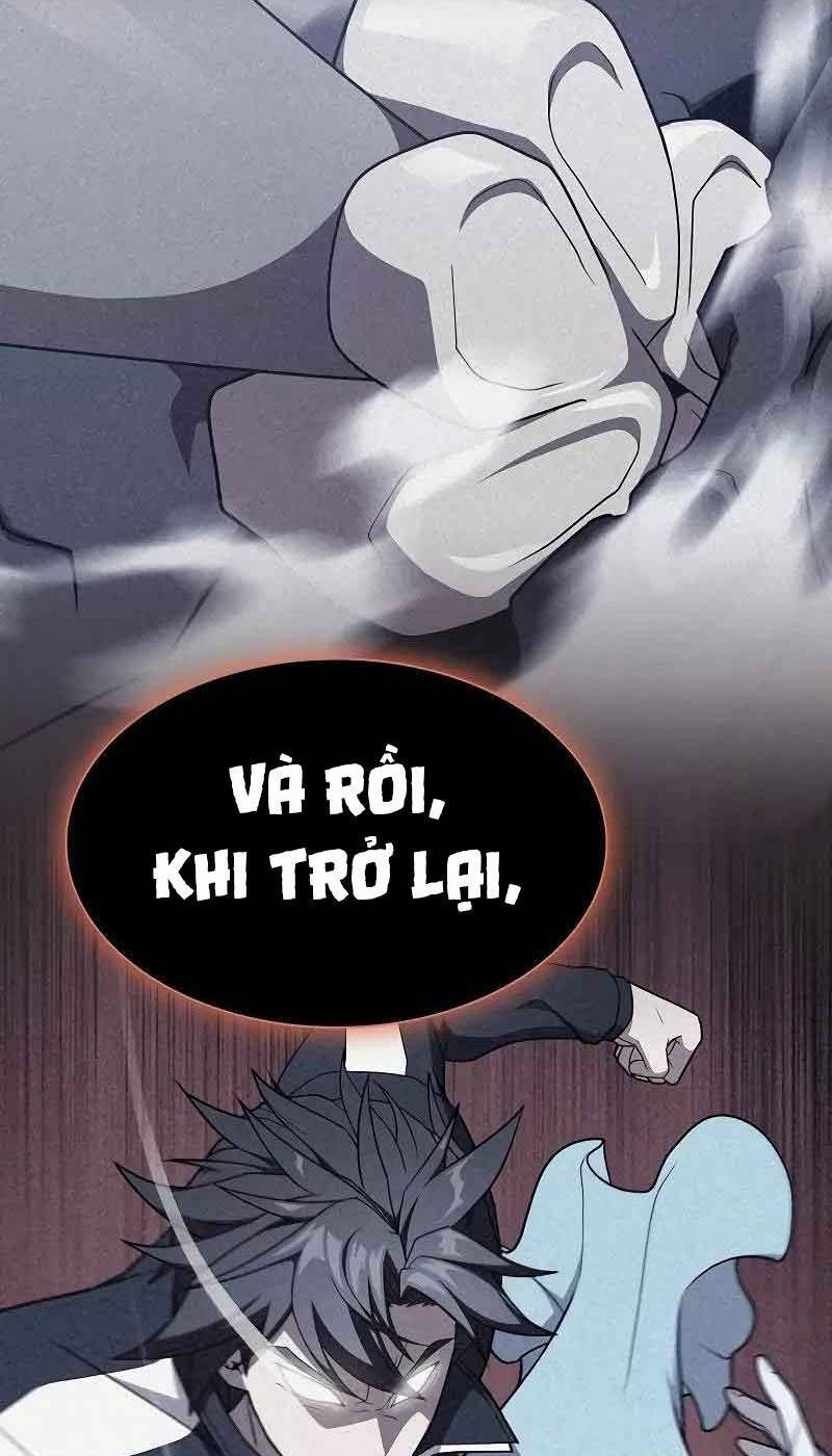 Tôi Là Người Chơi Leo Tháp Một Mình Chap 182 - Next Chap 183