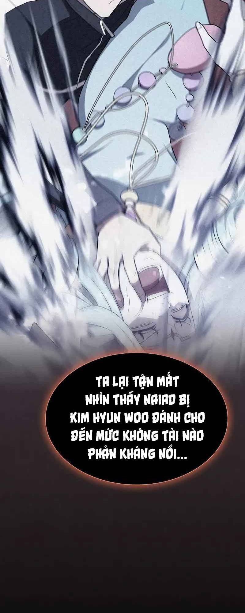 Tôi Là Người Chơi Leo Tháp Một Mình Chap 182 - Next Chap 183
