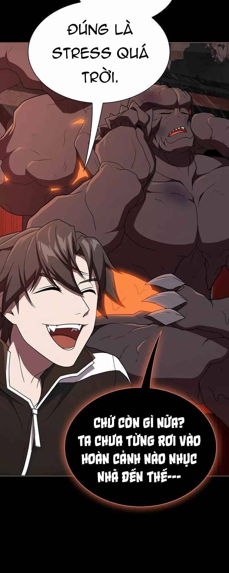 Tôi Là Người Chơi Leo Tháp Một Mình Chap 182 - Next Chap 183
