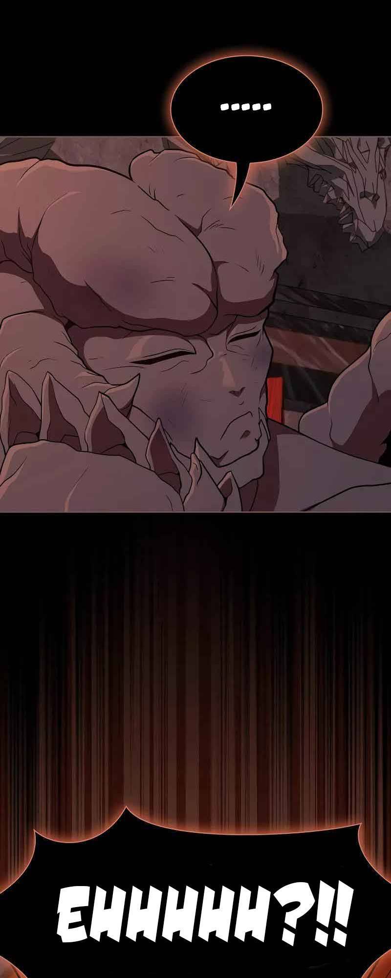Tôi Là Người Chơi Leo Tháp Một Mình Chap 182 - Next Chap 183