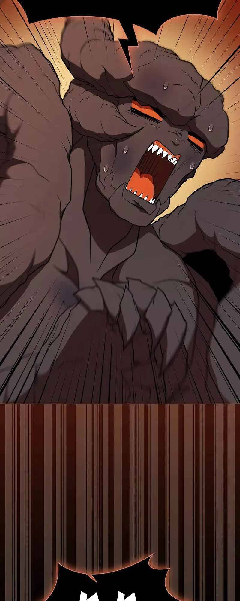 Tôi Là Người Chơi Leo Tháp Một Mình Chap 182 - Next Chap 183