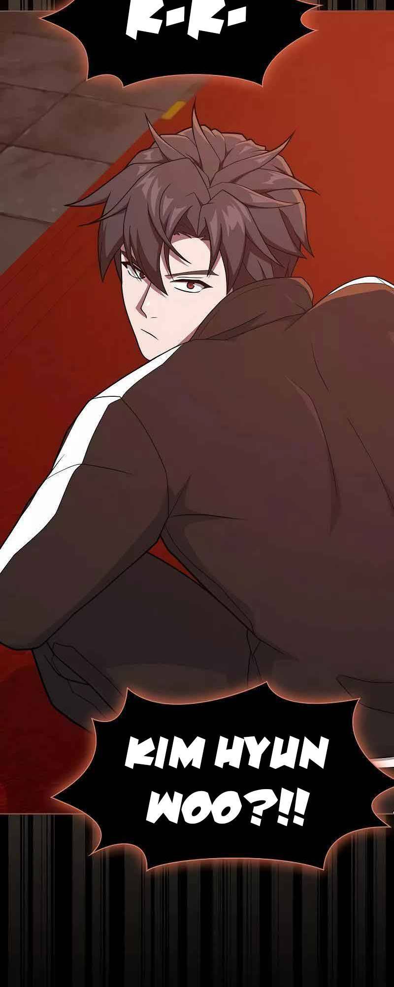 Tôi Là Người Chơi Leo Tháp Một Mình Chap 182 - Next Chap 183