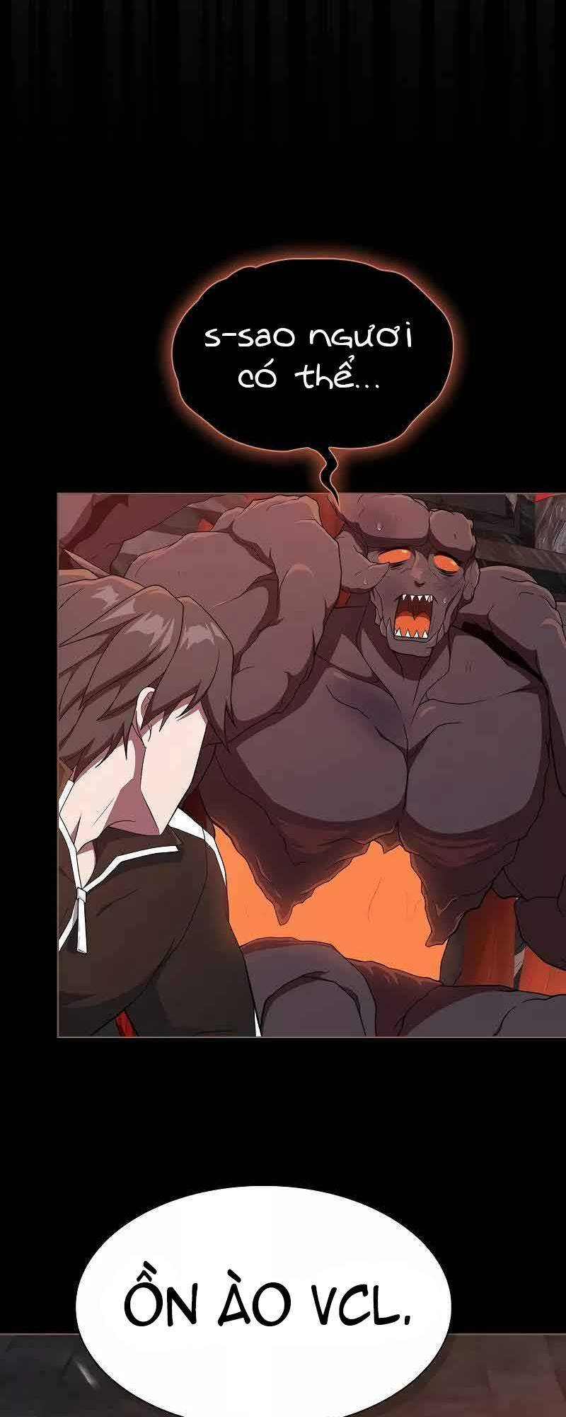 Tôi Là Người Chơi Leo Tháp Một Mình Chap 182 - Next Chap 183
