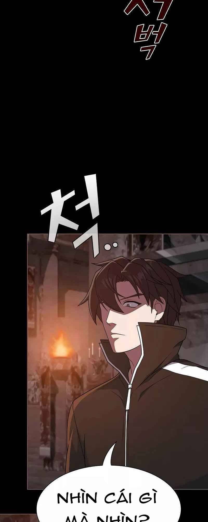 Tôi Là Người Chơi Leo Tháp Một Mình Chap 182 - Next Chap 183