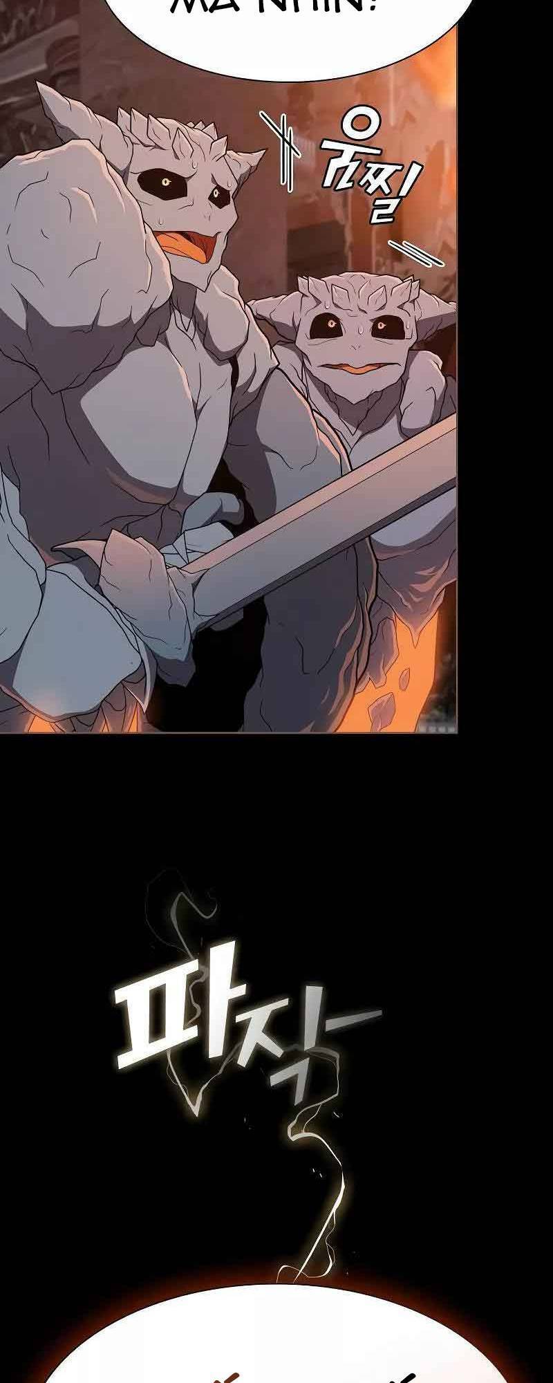 Tôi Là Người Chơi Leo Tháp Một Mình Chap 182 - Next Chap 183