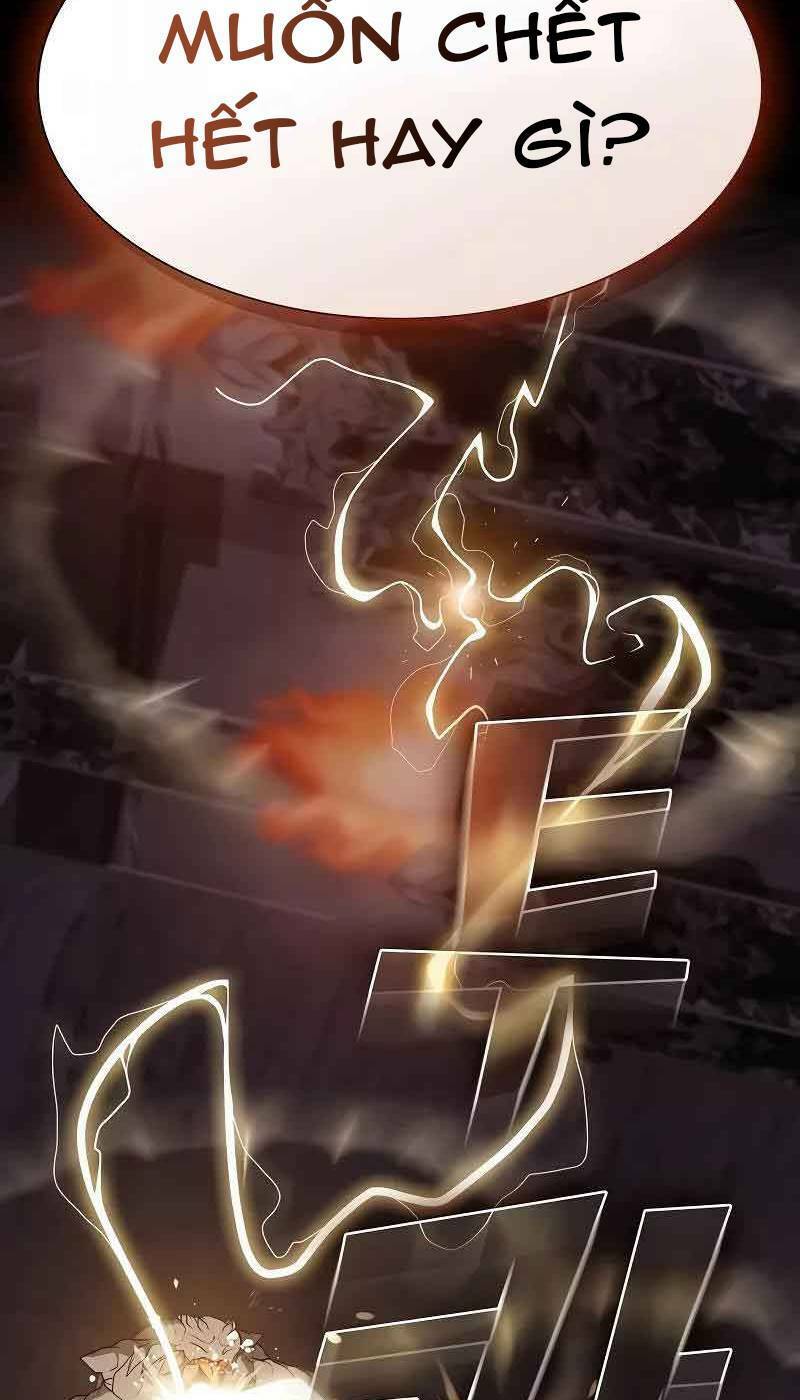 Tôi Là Người Chơi Leo Tháp Một Mình Chap 182 - Next Chap 183