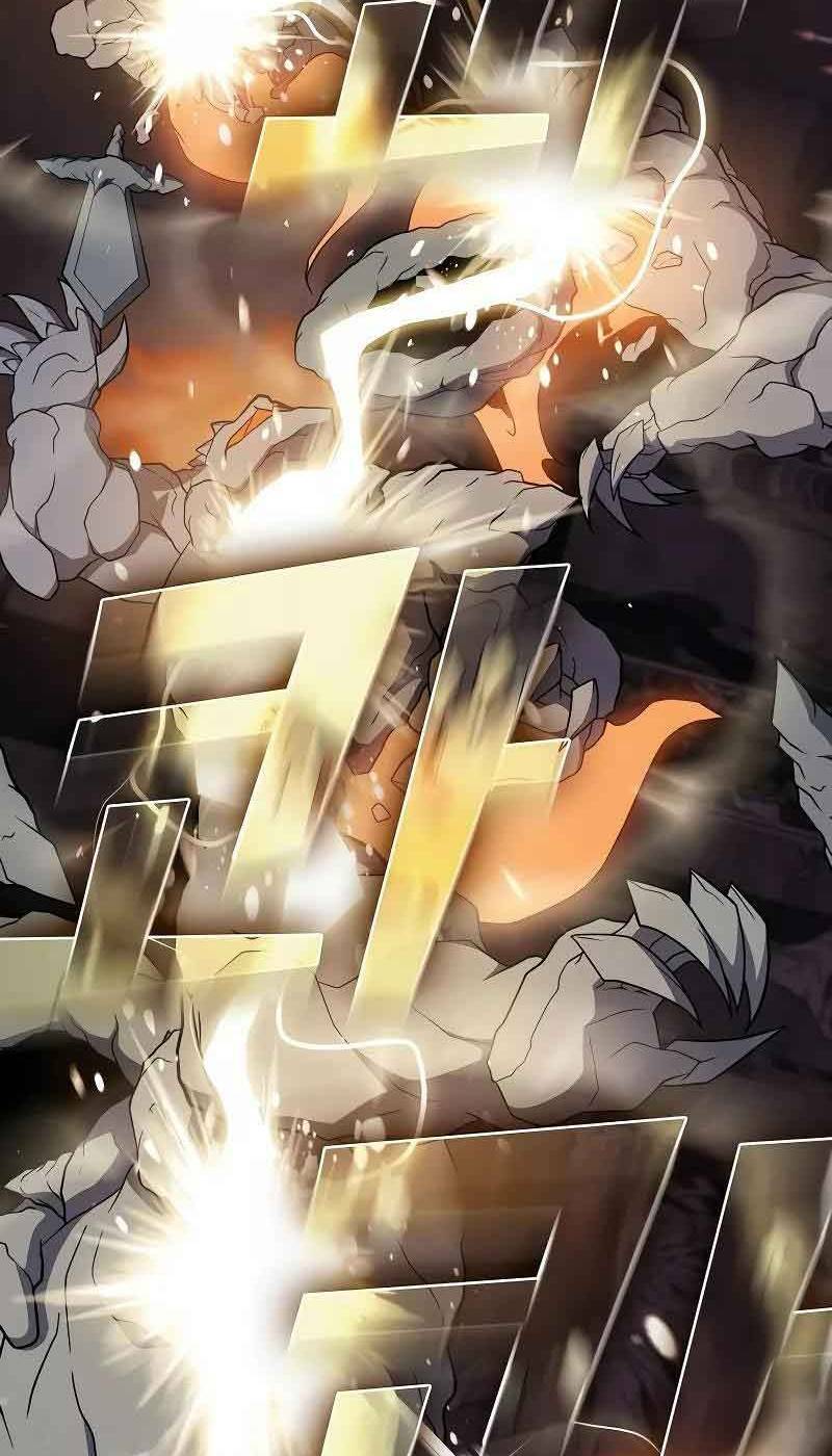Tôi Là Người Chơi Leo Tháp Một Mình Chap 182 - Next Chap 183