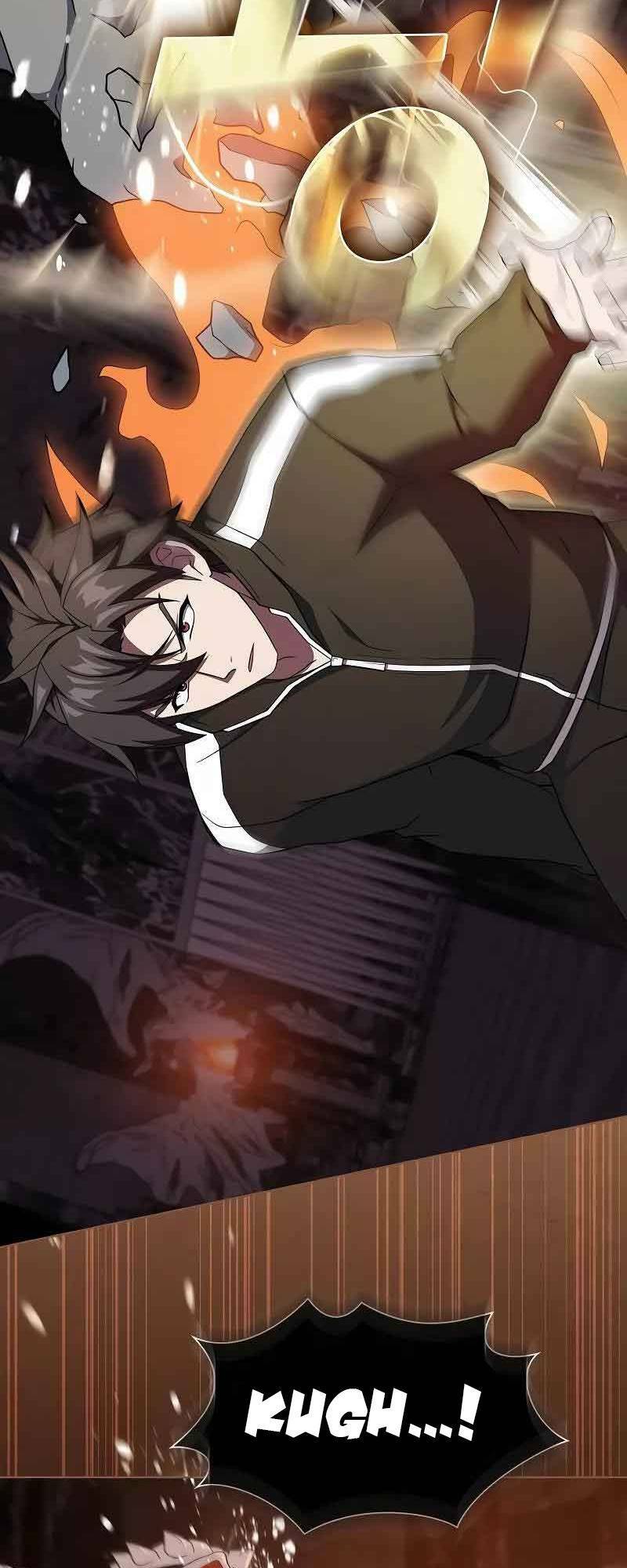 Tôi Là Người Chơi Leo Tháp Một Mình Chap 182 - Next Chap 183