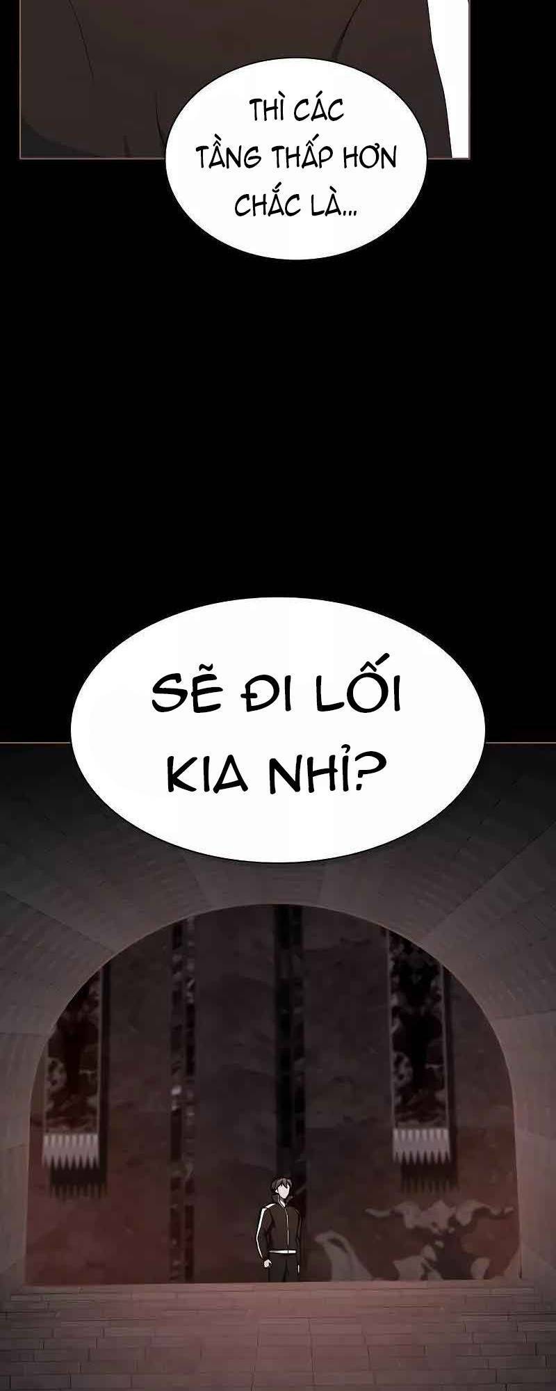 Tôi Là Người Chơi Leo Tháp Một Mình Chap 182 - Next Chap 183