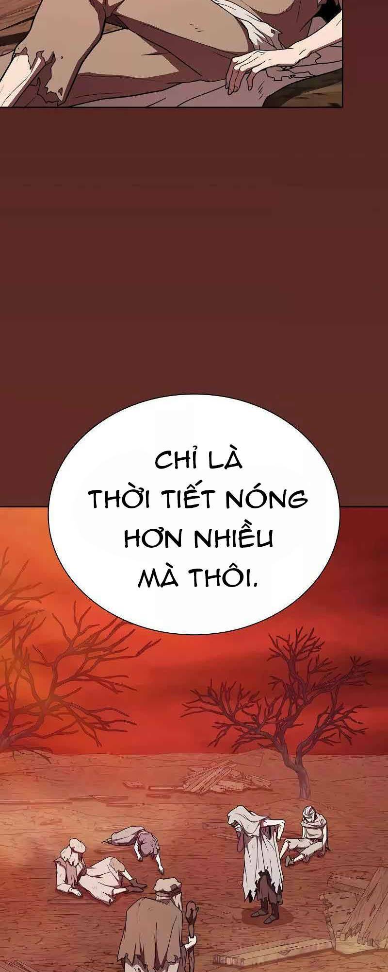 Tôi Là Người Chơi Leo Tháp Một Mình Chap 182 - Next Chap 183