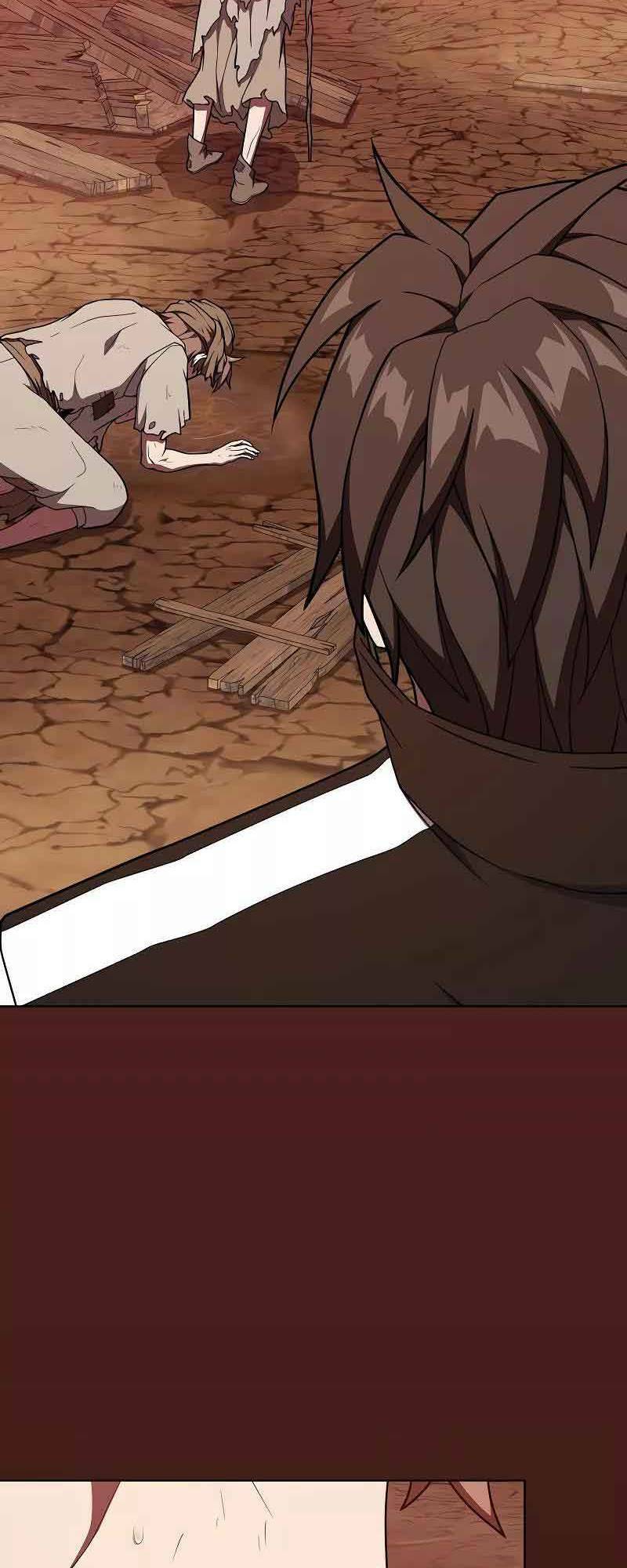 Tôi Là Người Chơi Leo Tháp Một Mình Chap 182 - Next Chap 183