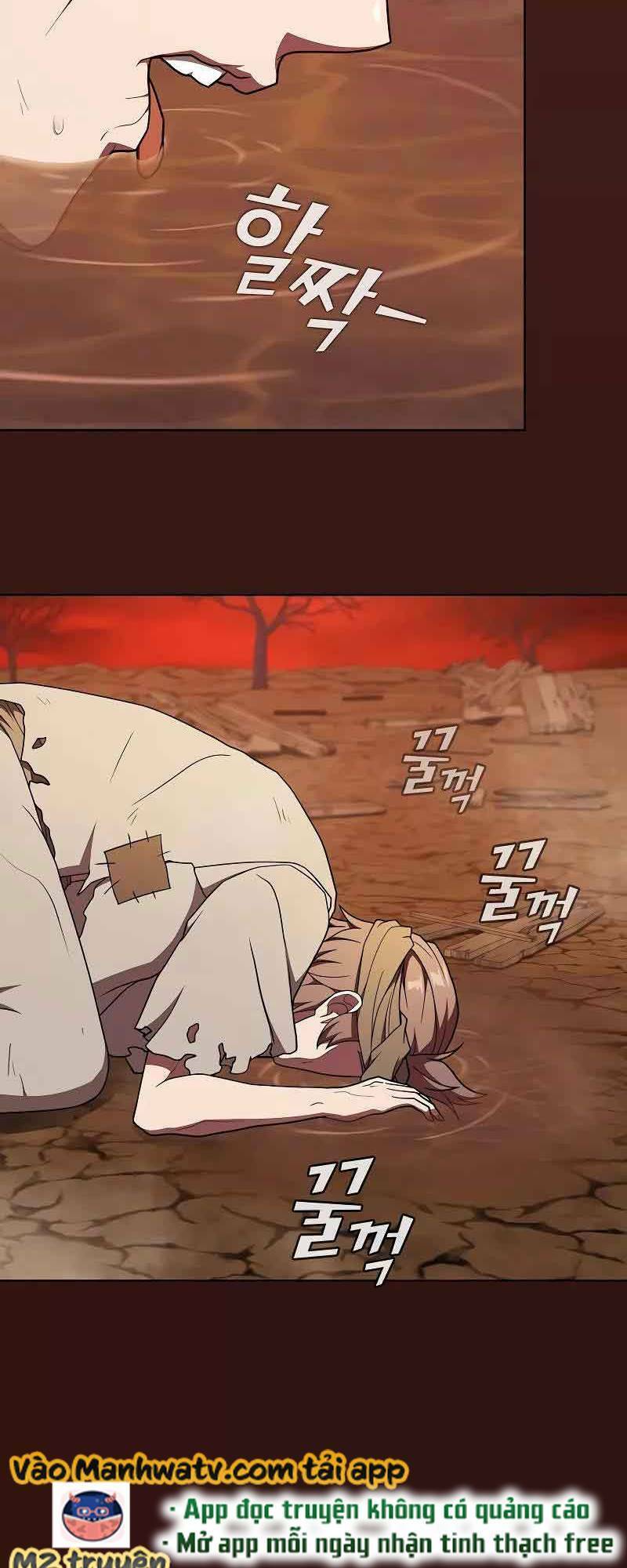 Tôi Là Người Chơi Leo Tháp Một Mình Chap 182 - Next Chap 183