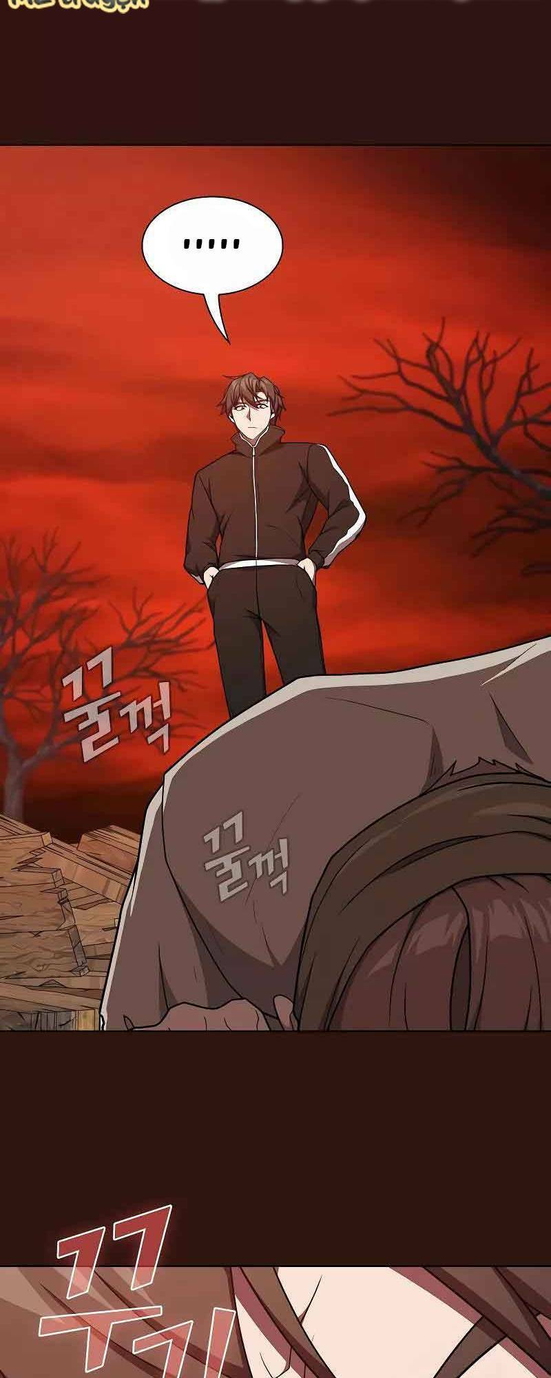 Tôi Là Người Chơi Leo Tháp Một Mình Chap 182 - Next Chap 183
