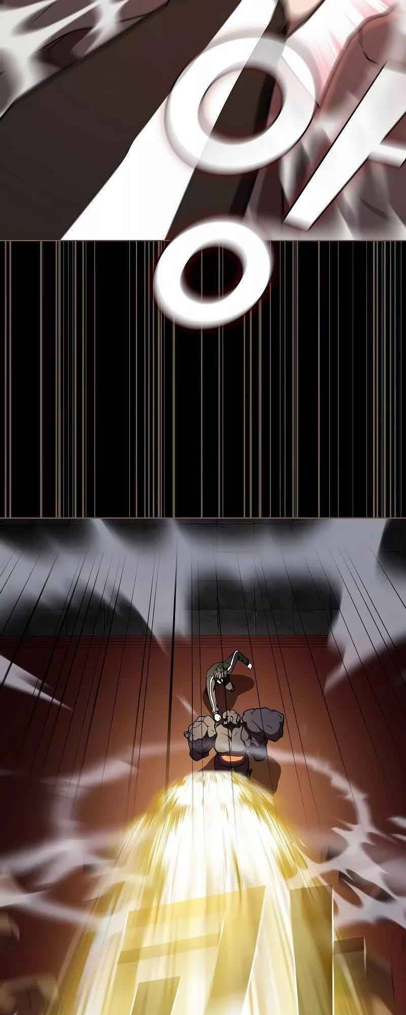 Tôi Là Người Chơi Leo Tháp Một Mình Chap 182 - Next Chap 183