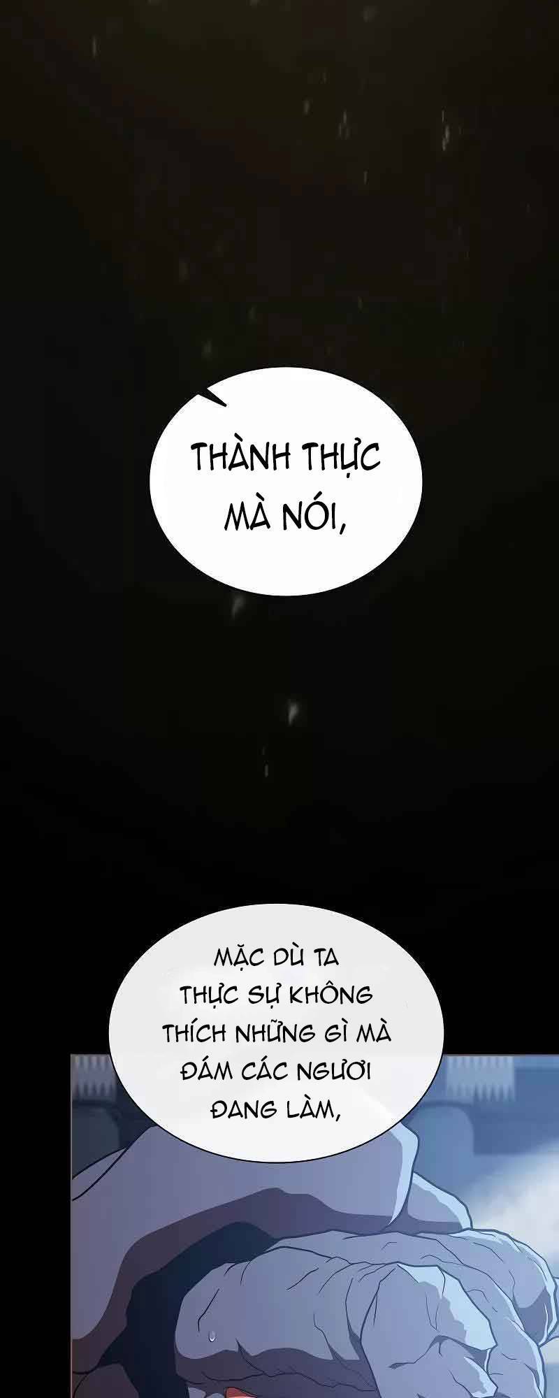 Tôi Là Người Chơi Leo Tháp Một Mình Chap 182 - Next Chap 183