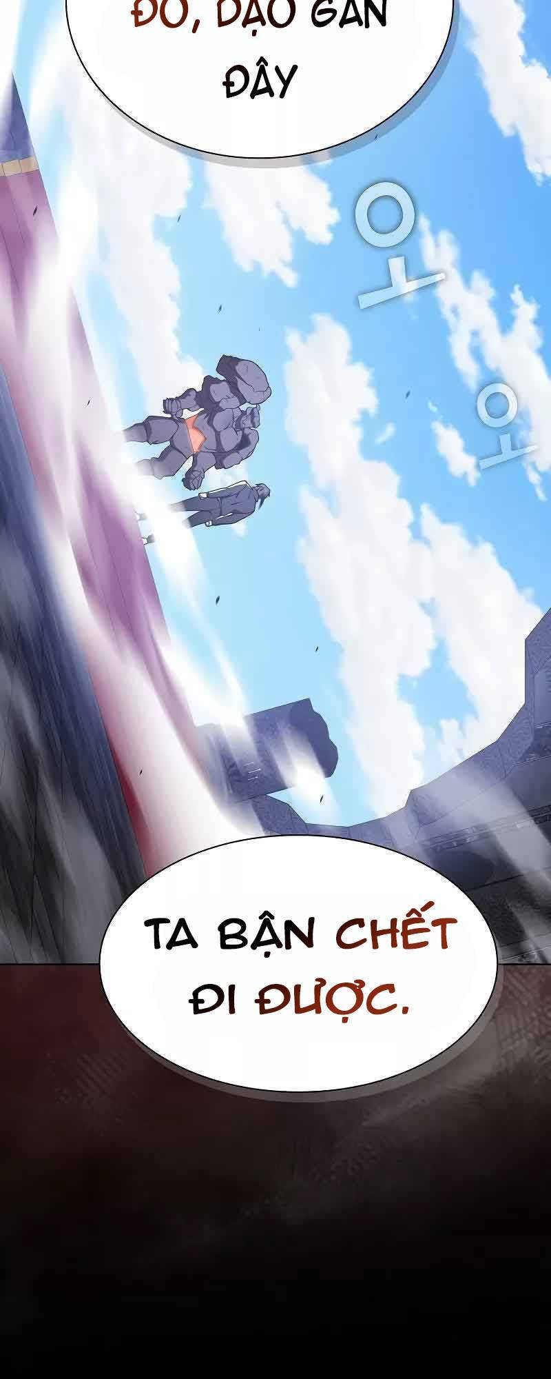 Tôi Là Người Chơi Leo Tháp Một Mình Chap 182 - Next Chap 183
