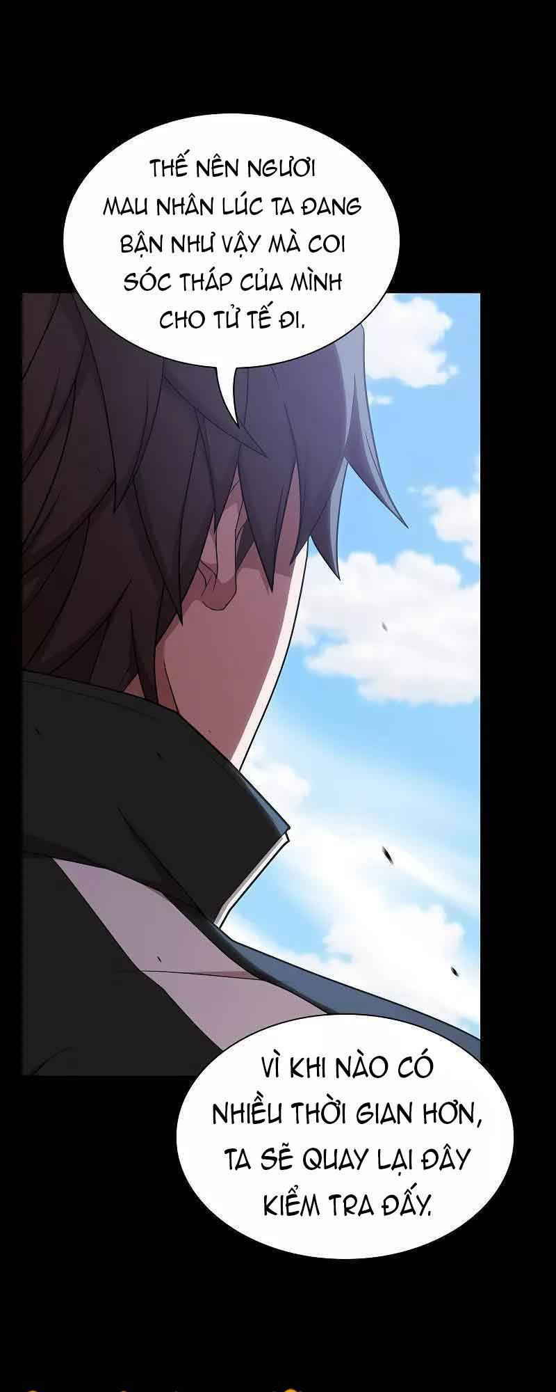 Tôi Là Người Chơi Leo Tháp Một Mình Chap 182 - Next Chap 183