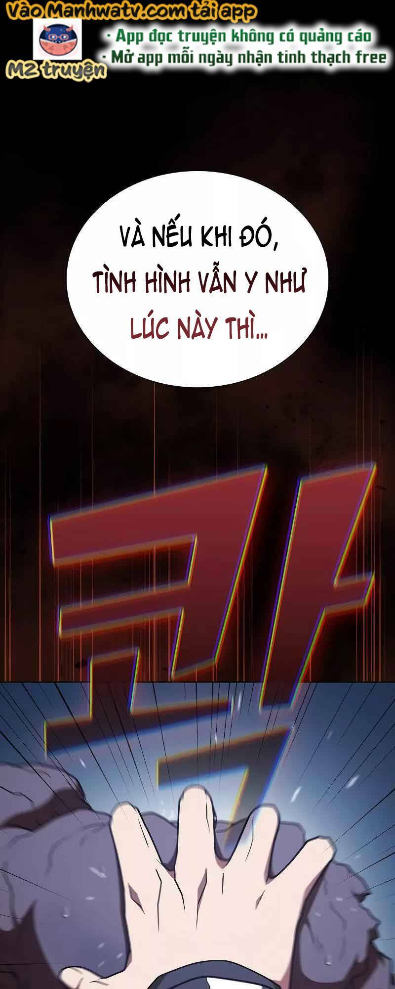 Tôi Là Người Chơi Leo Tháp Một Mình Chap 182 - Next Chap 183
