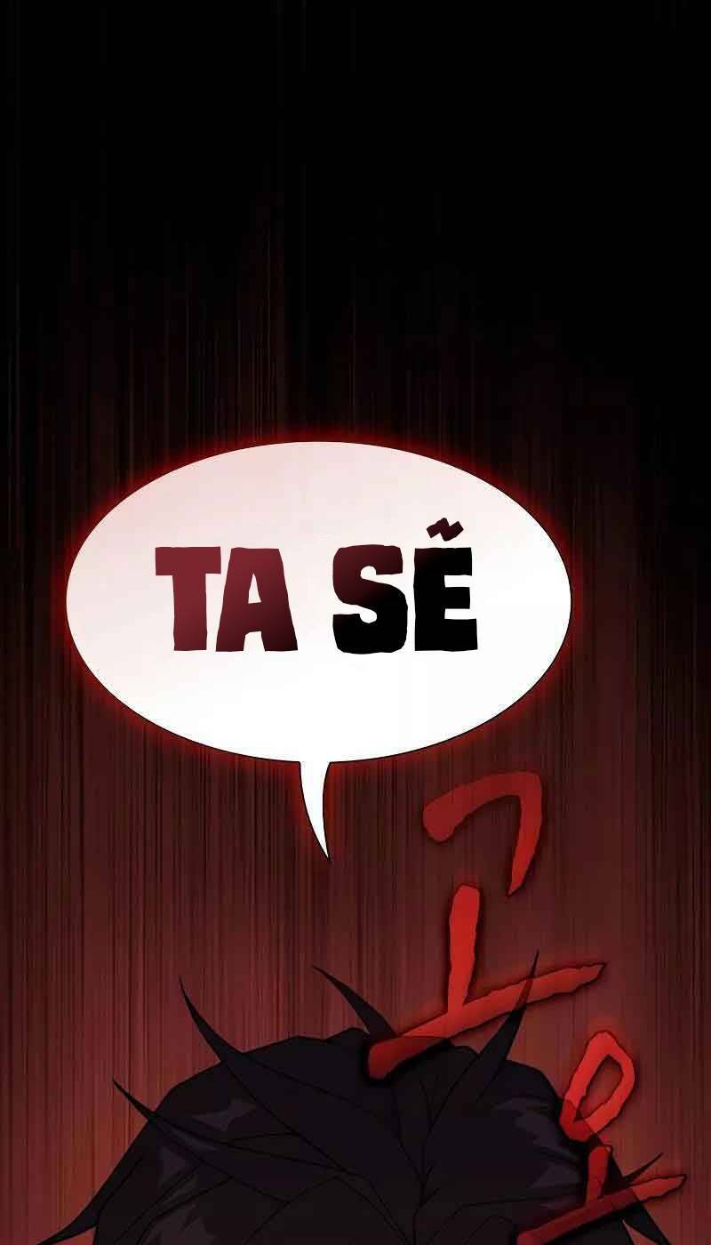 Tôi Là Người Chơi Leo Tháp Một Mình Chap 182 - Next Chap 183