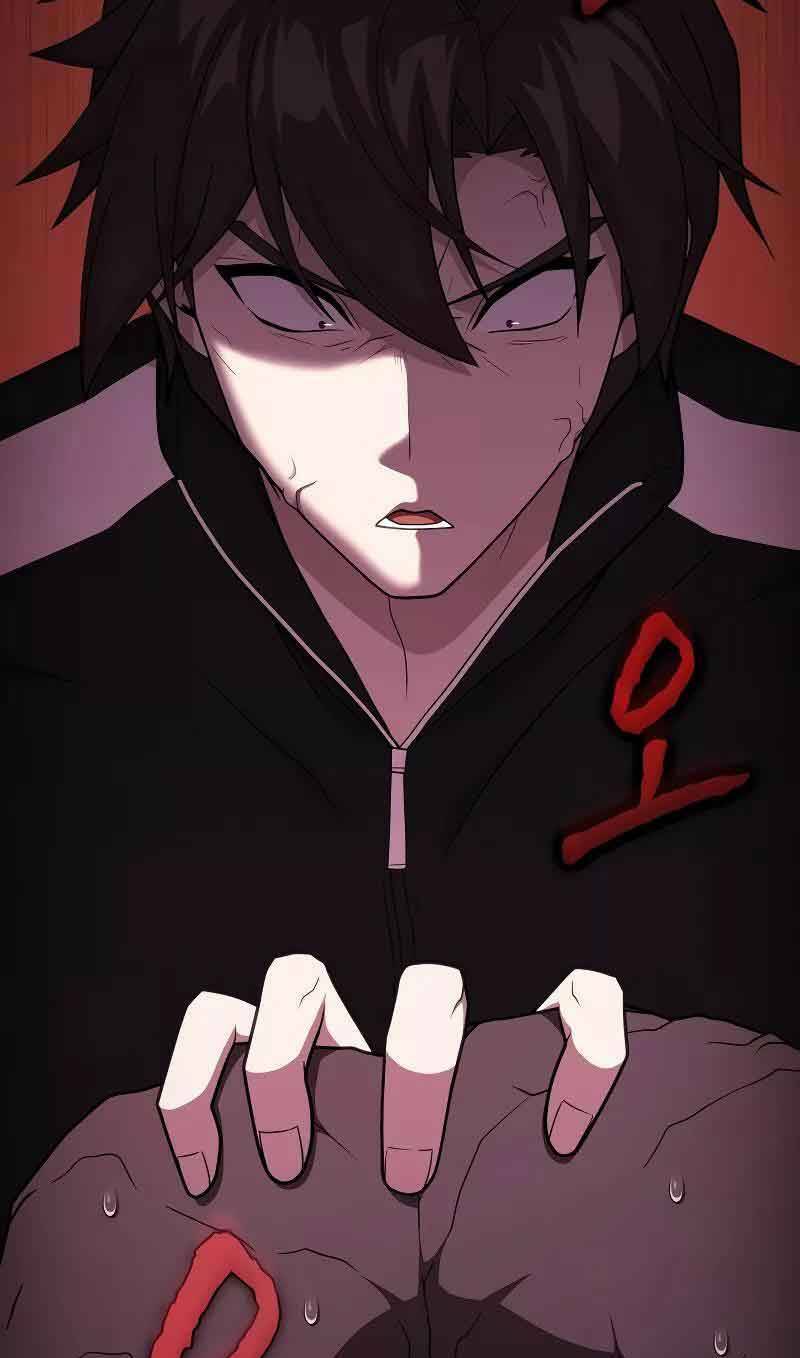 Tôi Là Người Chơi Leo Tháp Một Mình Chap 182 - Next Chap 183
