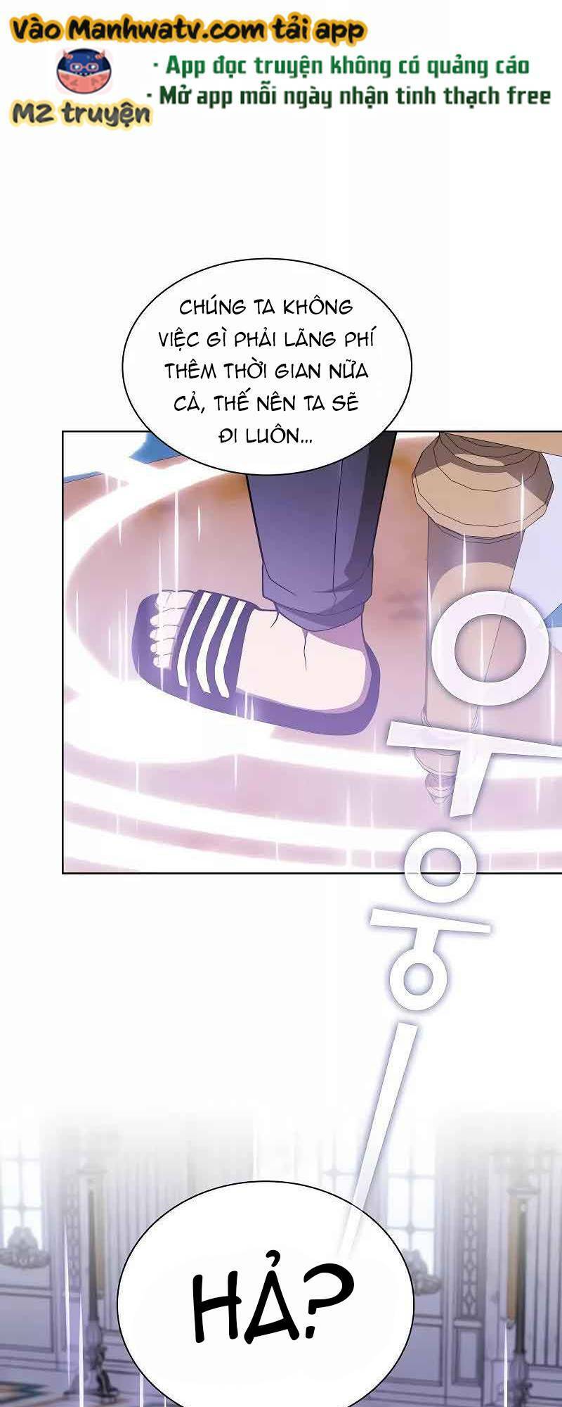 Tôi Là Người Chơi Leo Tháp Một Mình Chap 182 - Next Chap 183