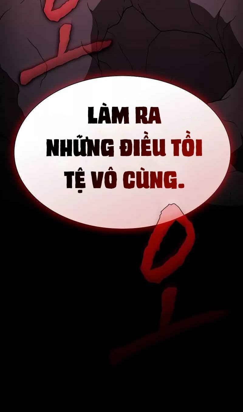Tôi Là Người Chơi Leo Tháp Một Mình Chap 182 - Next Chap 183