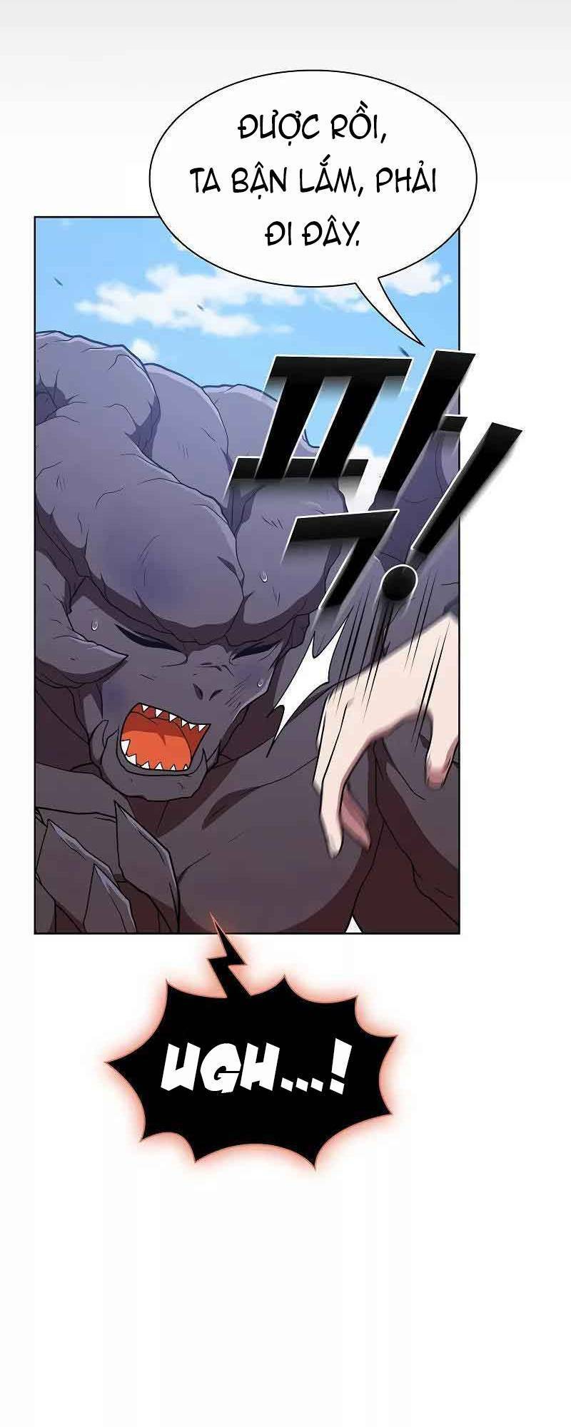 Tôi Là Người Chơi Leo Tháp Một Mình Chap 183 - Next Chap 184