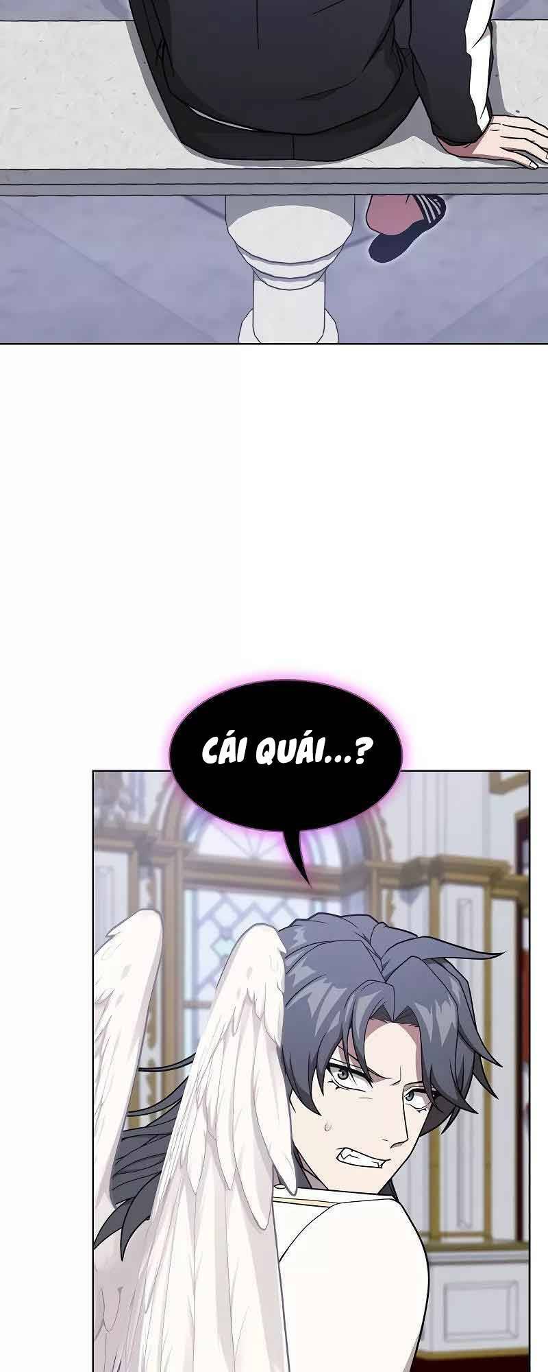 Tôi Là Người Chơi Leo Tháp Một Mình Chap 183 - Next Chap 184