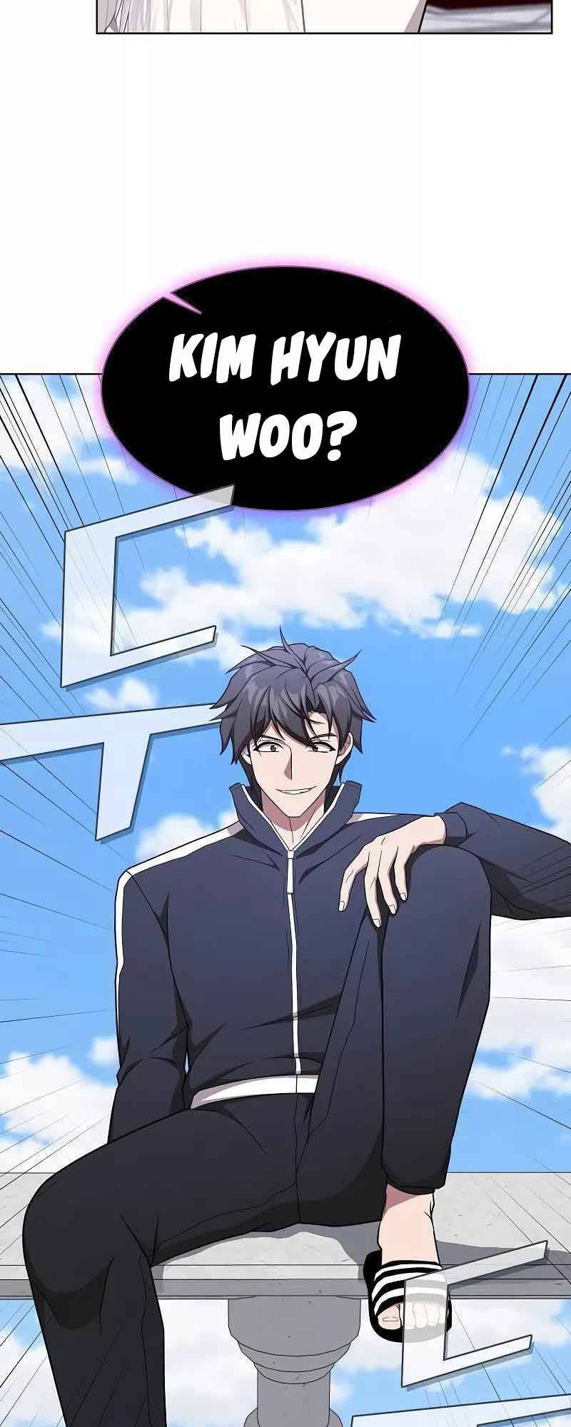Tôi Là Người Chơi Leo Tháp Một Mình Chap 183 - Next Chap 184