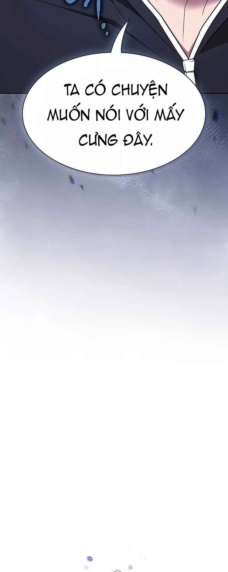 Tôi Là Người Chơi Leo Tháp Một Mình Chap 183 - Next Chap 184