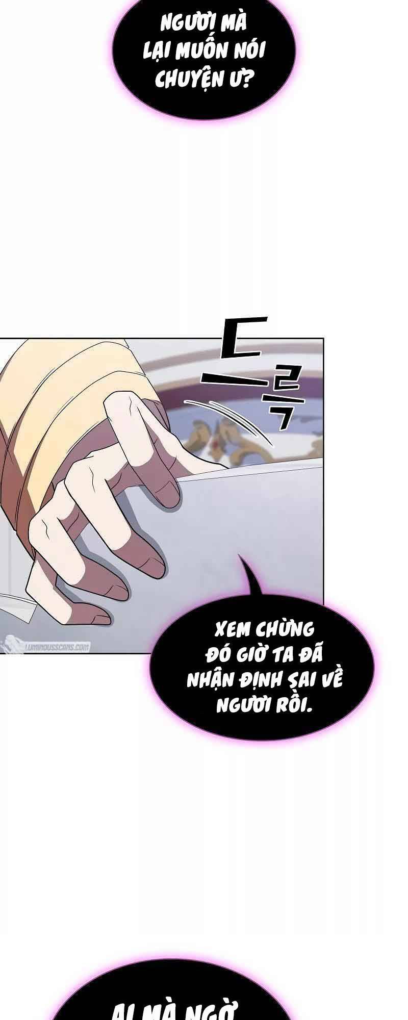 Tôi Là Người Chơi Leo Tháp Một Mình Chap 183 - Next Chap 184