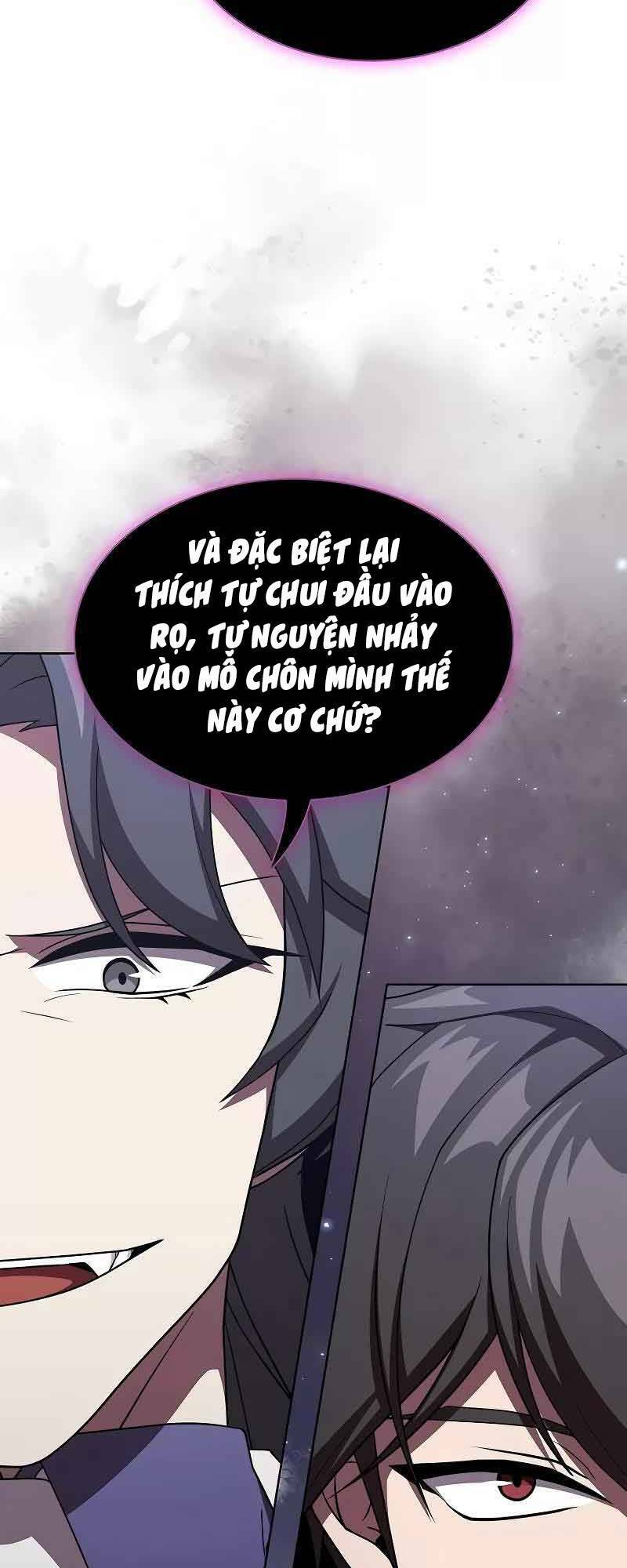 Tôi Là Người Chơi Leo Tháp Một Mình Chap 183 - Next Chap 184