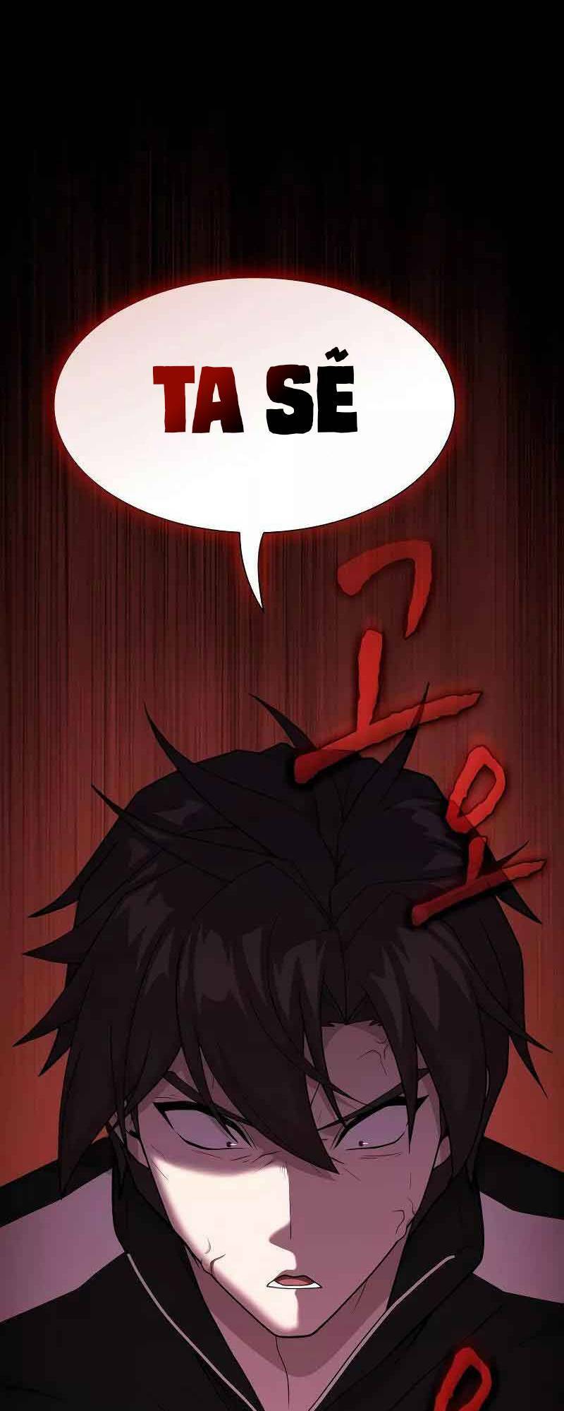 Tôi Là Người Chơi Leo Tháp Một Mình Chap 183 - Next Chap 184
