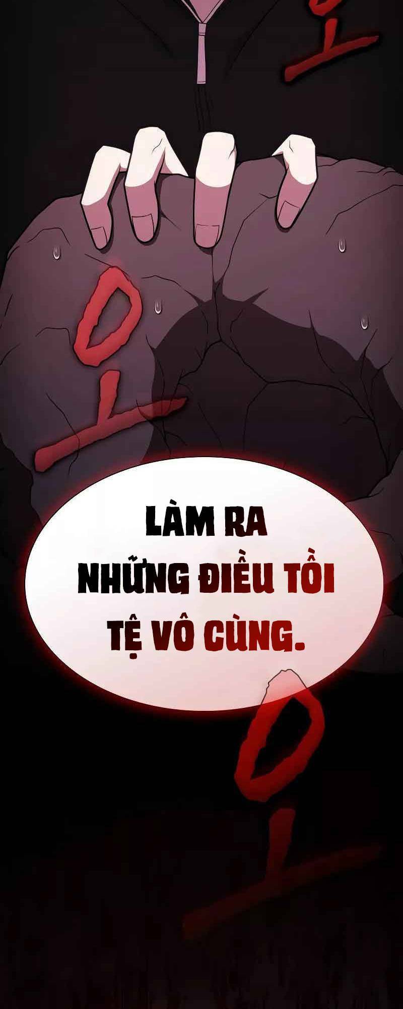 Tôi Là Người Chơi Leo Tháp Một Mình Chap 183 - Next Chap 184