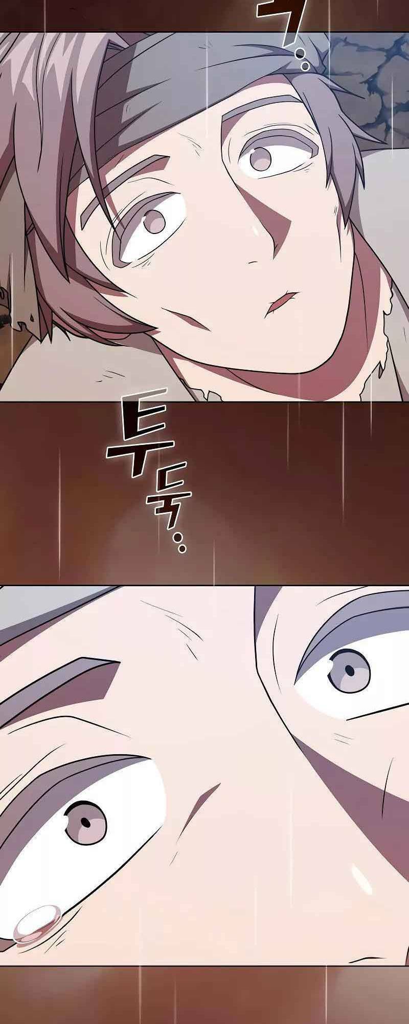 Tôi Là Người Chơi Leo Tháp Một Mình Chap 183 - Next Chap 184