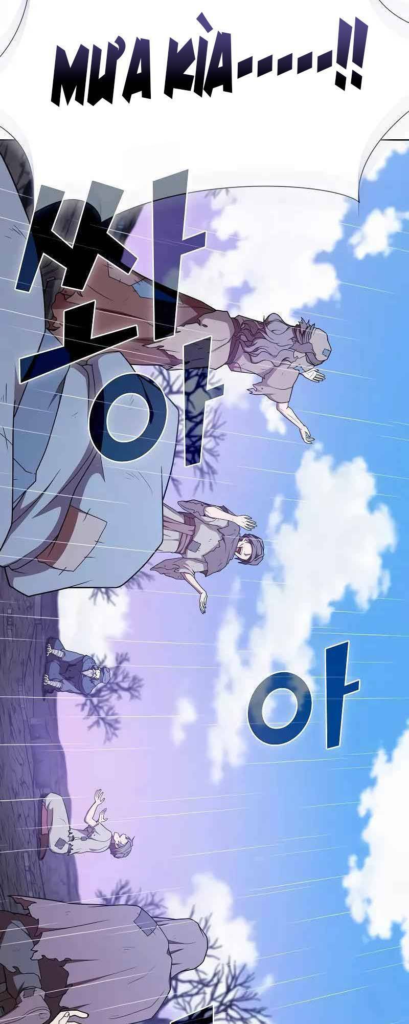 Tôi Là Người Chơi Leo Tháp Một Mình Chap 183 - Next Chap 184
