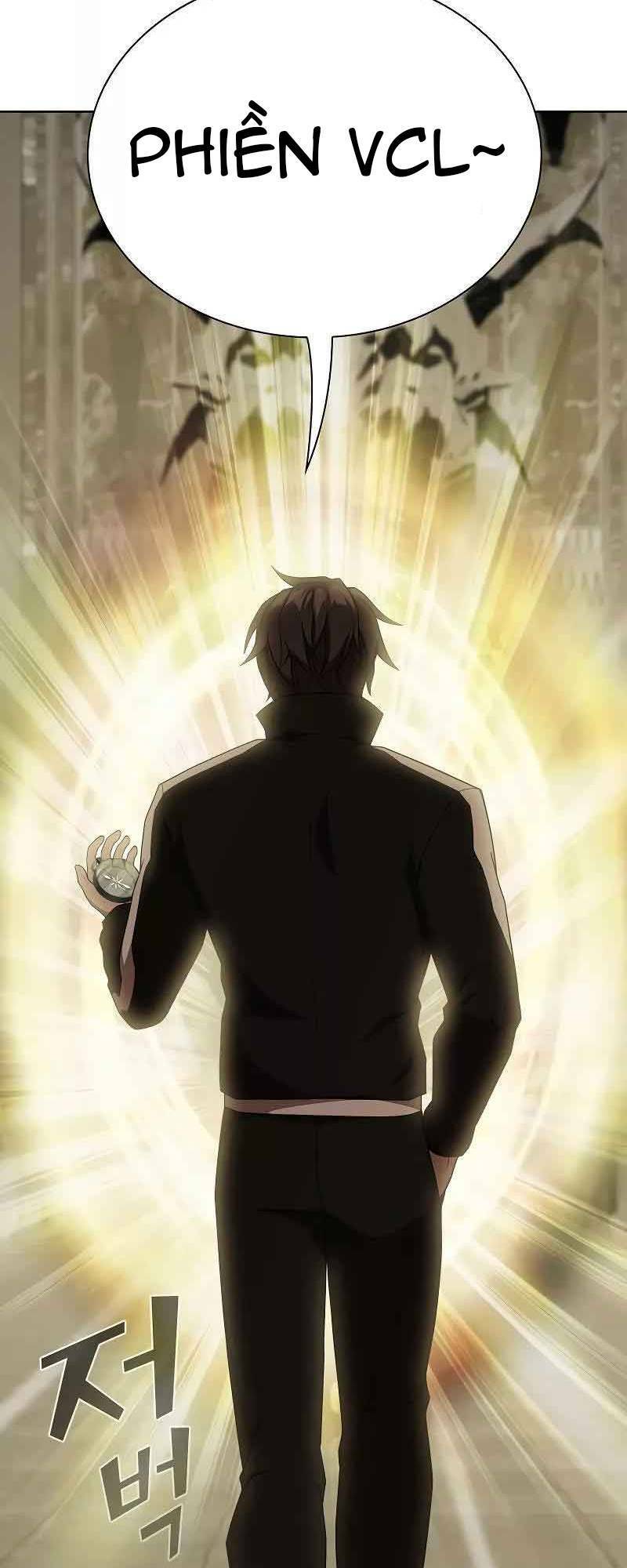 Tôi Là Người Chơi Leo Tháp Một Mình Chap 183 - Next Chap 184